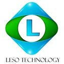 Shenzhen Leso Technology Company Ltd Company Logo