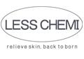 Less Chemi