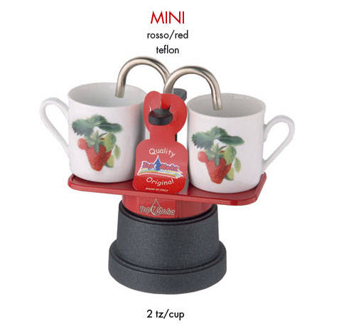 Mini 2tz Coffee Maker Id 10853444 From Top Moka Italia Ec21 Mini 2tz Coffee Maker