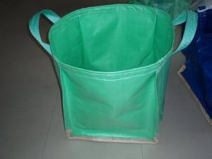 Wholesale jumbo bag: PP FIBC Bag, PP Bulk Bag, PP Jumbo Bag