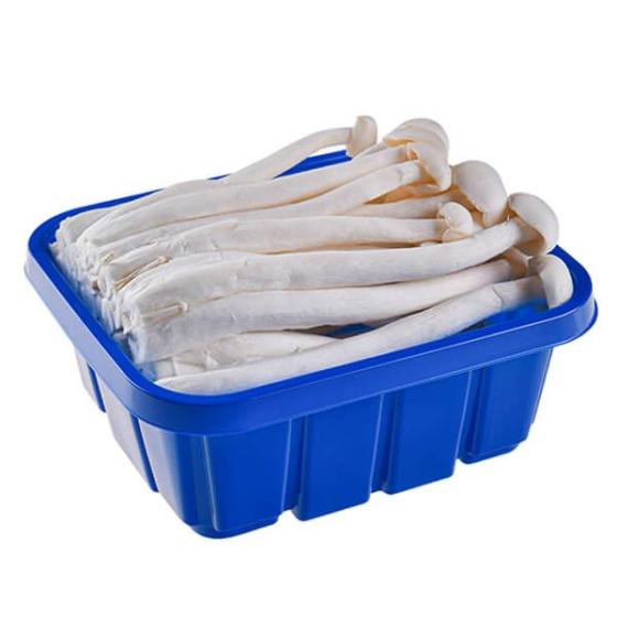 Sell Disposable Vegetable Tray