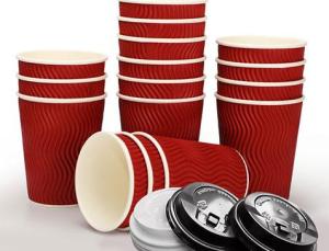 Wholesale disposable coffee cups for: Disposable Cups