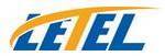 Shenzhen LETEL Technology Co., Ltd.  Company Logo