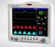 SP003  Hot Sale Multi-parameter Vet Patient Monitor