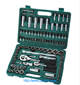 Wholesale key casing: 94pcs Socket Tool Set