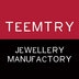 Teemtry Jewelry Co.,Ltd Company Logo