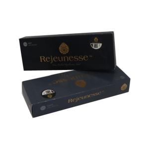 Wholesale transparent container: Buy Rejeunesse Deep Shape Fillers for Lips 1.1ml