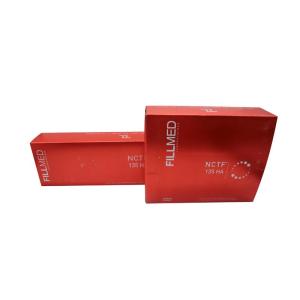 Wholesale ha ampoule: Filorga NTCF 135 HA Ampoules