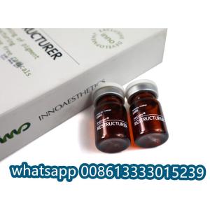 Wholesale even skin tone: Innoaesthetics Restructure Skin Whitening Freckle Removal Innoaesthetics