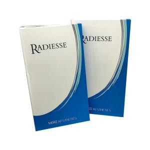 Wholesale radi: Hyaluronic Acid Dermal Fill Radi 1cc/1.5cc Radiesse