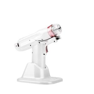 Wholesale pressure pin: Ez Negative Pressure Meso Injector Mesotherapy Gun Machine -C