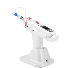 Wholesale injection mesotherapy: Mesogun EZ Injector Meso Gun Negative Pressure Mesotherapy Gun  -C