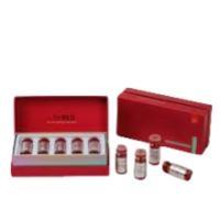 Wholesale at back: Lipo Lap PPC Solution Fat Dissolving the RED Solution -CC