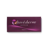 J Uvederm 50ml 20ml Is Suitable for Face and Body Skin Lips Filler 2