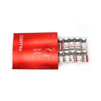 France Most Popular France Filorga Fillmed Nctf 135 Ha 3
