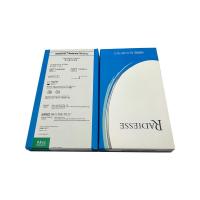 HA Filler RADIESSE 3