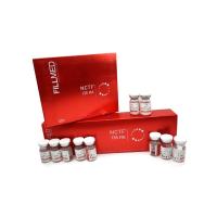 France Most Popular France Filorga Fillmed Nctf 135 Ha 5