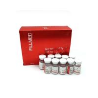 France Most Popular France Filorga Fillmed Nctf 135 Ha 6