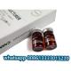 Innoaesthetics Restructure Skin Whitening Freckle Removal Innoaesthetics