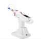Mesogun EZ Injector Meso Gun Negative Pressure Mesotherapy Gun  -C