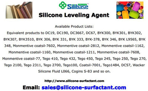 surface-active-agent-id-6847942-buy-china-equivalent-products-to-dc19