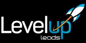 LevelUp Leads