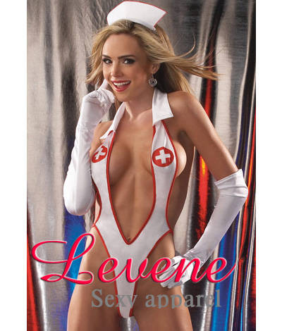 Sell Sexy Halloween Costumes sexy lingerie id 8318197 from