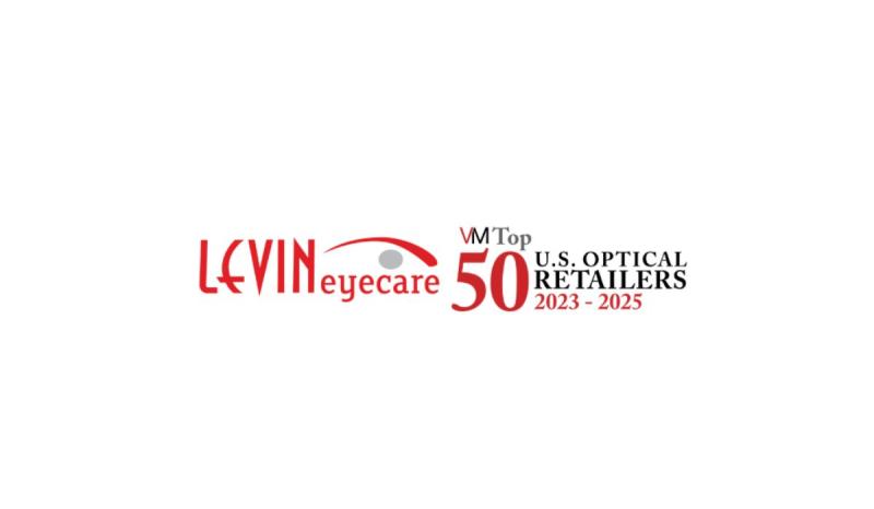Levin Eyecare - Belvedere Square