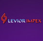 Levior Impex Company Logo