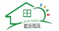Tianjin Home Decor Ltd Company Logo