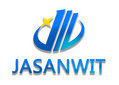 Jasanwit Intelligent Technology Co.,Ltd  Company Logo