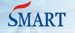 Loyal Sports (Hk) Co., Limited Company Logo