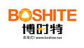 Zhejiang Boshite Electronic Tech. Co.,LTD Company Logo