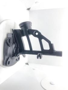 Wholesale Air Screwdrivers: Customized Pneumatic Nail Gun Heads.