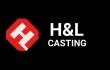 HuiLi Casting Co., Ltd