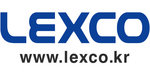 Lexco Co.,Ltd. Company Logo