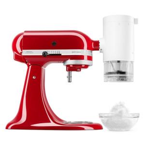 Kitchenaid wholesale store suppliers