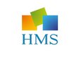 HMS Limited Company Logo