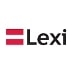 Lexi Private Limited  Company Logo