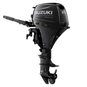 Wholesale pressure pin: Suzuki 15 HP DF15AS5 Outboard Motor