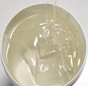 Wholesale liquid adhesive: Liquid Polyisoprene Rubber(LIR-5605)