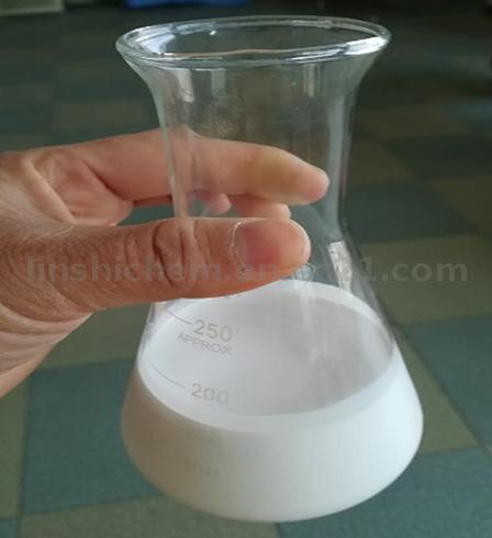 Polyisoprene Latex for Medical Adhesive