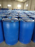 Polyisoprene Latex for Medical Adhesive 2