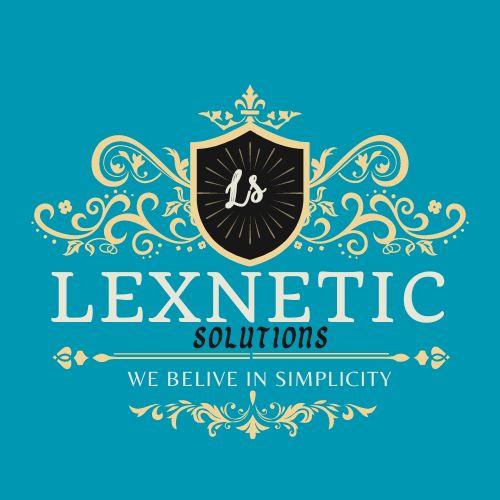 Lexnetic-Solutions