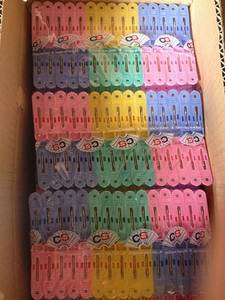 Wholesale peg: Cs Cloth Pegs