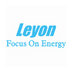 Leyon Company Logo