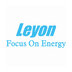 Leyon International Trade(Shanghai)Co., Ltd. Company Logo