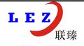 Lian Zhen Optoelectonic Tech Co.,Ltd Company Logo