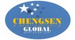 Yantai Chengsen International Trade Co.,Ltd. Company Logo