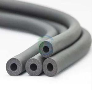 Wholesale home lighting decoration: Rubber and Plastic Insulation Pipe